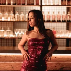 Nina, Masszázs XII. kerület, 35 év nő XII. kerület Budapest Magyarország, +36304489038