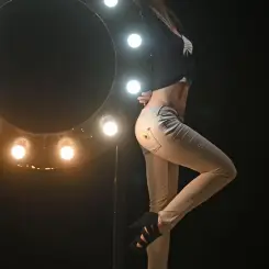 Andi, Masszázs XIII. kerület, 36 év nő XIII. kerület Budapest Magyarország, +36304209537