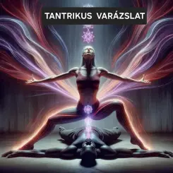 Édes Tantra, Masszázs IX. kerület, 44 év nő IX. kerület Budapest Magyarország, +36302376776