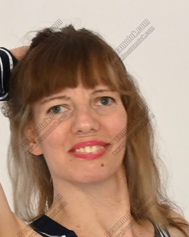 Szomszéd lány ESZO masszazs hirdeto kepes profil - eszo-masszazs.hu Szomszéd lány - +36 70 288 1639 - ESZO masszazs foto