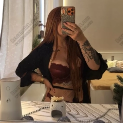 Luna✨, Masszázs VII. kerület, 30 év nő VII. kerület Budapest Magyarország, +36701647368