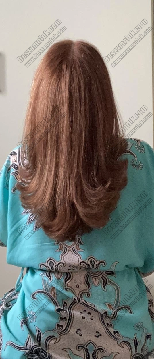 Sára ESZO masszazs hirdeto kepes profil - eszo-masszazs.hu Sára - +36 30 381 5162 - ESZO masszazs foto