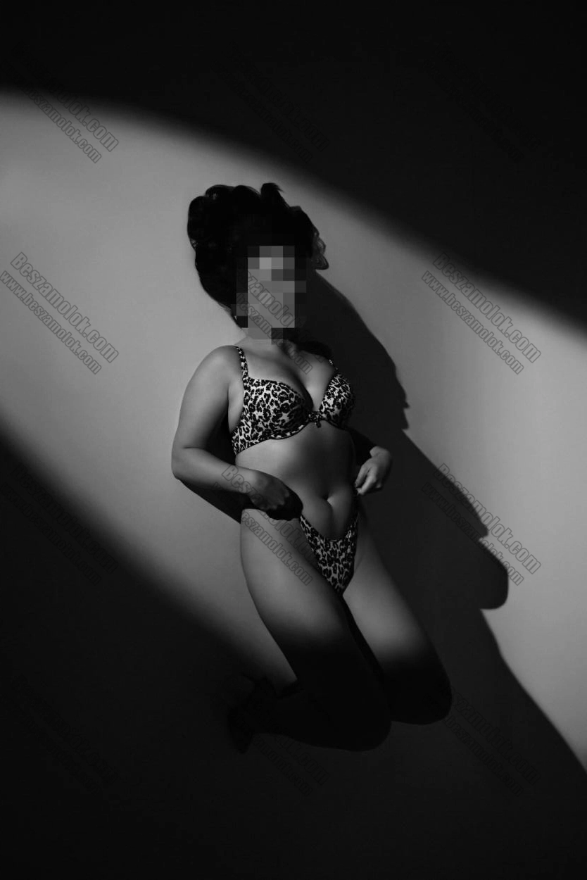 Maja ESZO masszazs hirdeto kepes profil - eszo-masszazs.hu Maja - +36 70 545 2186 - ESZO masszazs foto