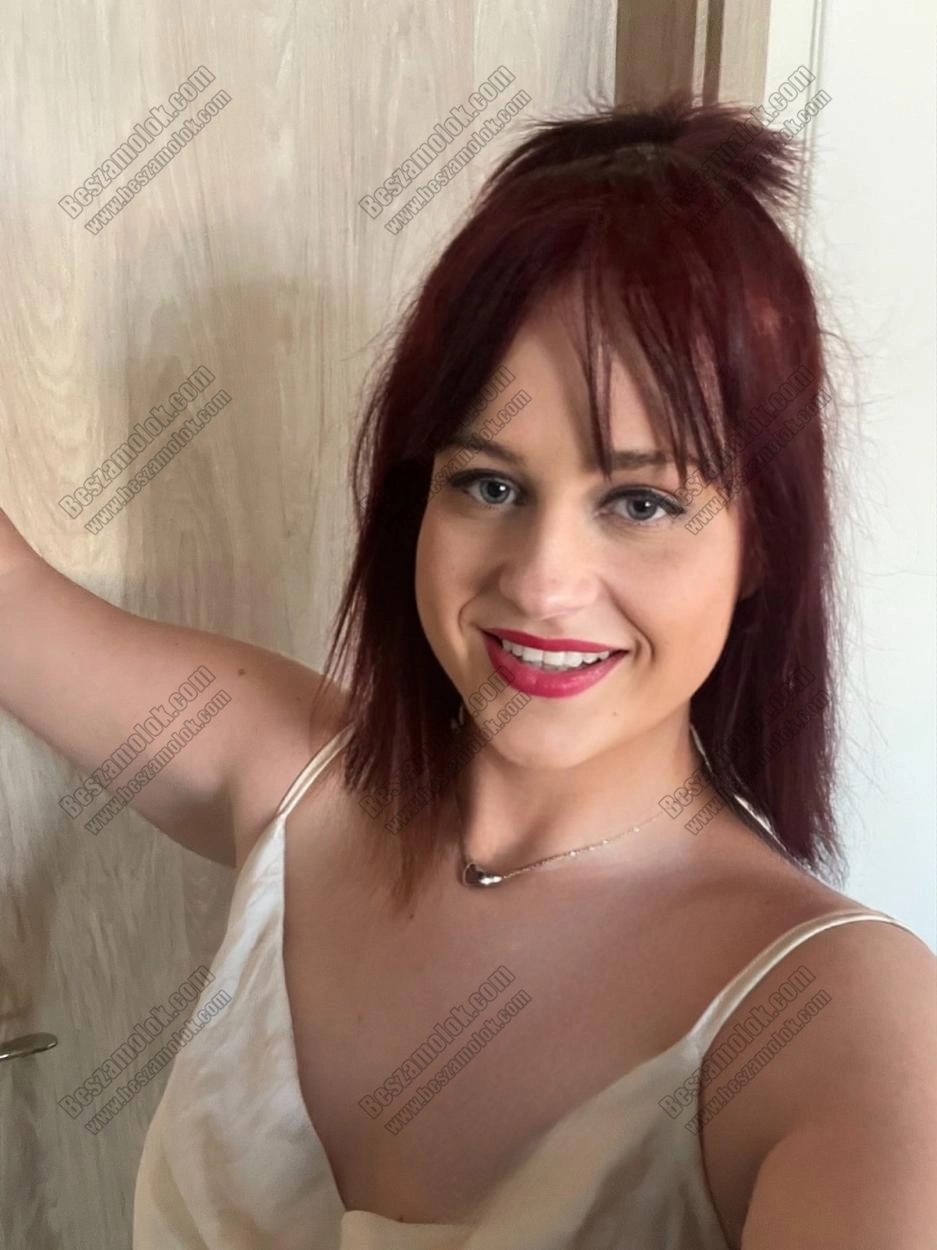 Alexa ESZO masszazs hirdeto kepes profil - eszo-masszazs.hu Alexa - +36 70 309 1671 - ESZO masszazs foto